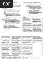 Jurisdiction Session 3