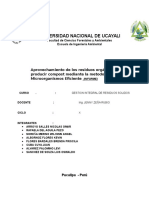 INFORME GIRS-GRUPO N°03.docx