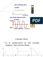 Teoria_Circuitos_I__34611__