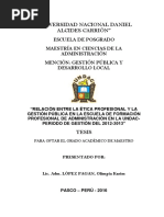 TESIS katy karim.pdf