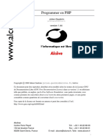 programmer-php-rf45gh.pdf