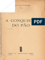 conquestPort.pdf