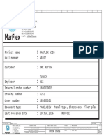 ECR - Item No. 3&4 - Marflex Freq - Convertors