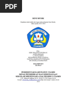 Download Konsep Dasar Musik by Muhammad Rizki Alrizal SN335850119 doc pdf