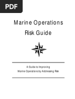 Marine Risk Management.pdf