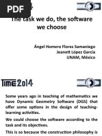 EMMA BDD Knuth | PDF | Mathematical Logic | Theoretical Computer