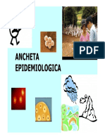 DD Ancheta Epidemiologica 04.11.15.pdf