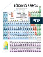 periodica química 123.pdf