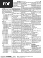 Classificação Final ASP 2014- não homologada (06/01/17)