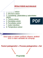 documents.tips_pedo-07-proprietati-fizice.pdf