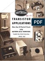 Raytheon Transistor Applications.pdf