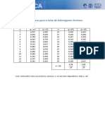 303-Tabela-Kolmogorov.pdf