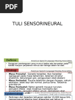 Porno chozilgan mushuklar