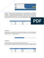 Prova Excel -versao-III.xlsx.xlsx