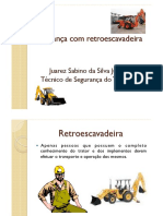 seguranca-com-retroescavadeira.pdf