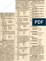 SBI PO Exam 21-06-2014 Question paper.pdf