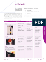 common Paint Defects detail.pdf