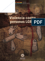 Relatório 2015 - Violencia contra LGBTI -  CIDH.pdf