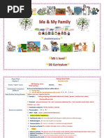 Download MS1 Sequence 2 Me  Family - Full by Samir Bounab SN335857401 doc pdf