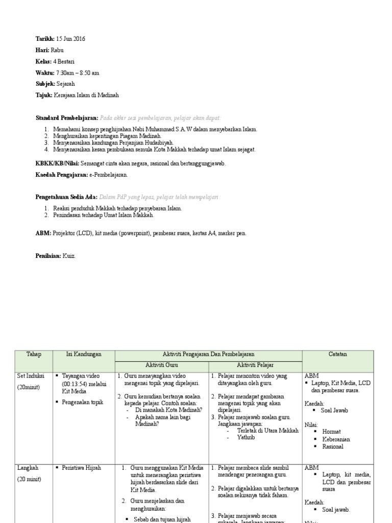 Rph 2 Pdf