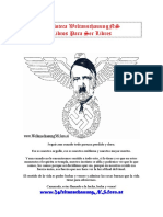 Anonimo - Alemania despierta, desarrollo, lucha y victoria  del NSDAP.pdf