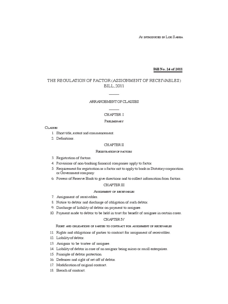 factor-24-of-2011-pdf-assignment-law-securities-finance