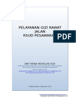 PELAYANAN GIZI RAWAT JALAN.docx