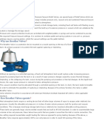 breather-valves.pdf