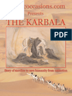 The Karbala.pdf