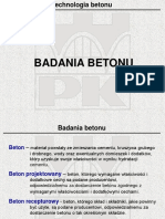 Audytoria Całość PDF