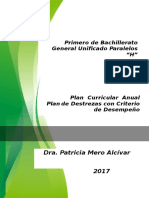 2-PLAN ANUAL-Fisica-1robachillerato(4).docx