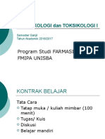 01 00kontrak Belajar 2016 2017