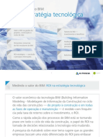 Autodesk Ebook Roi Bim PT BR Impl