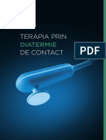 Terapia T Care PDF