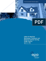 EPA Code of practice wastewater treatment and disposal systems.pdf