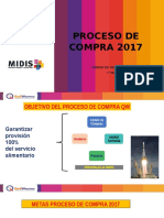 Expo Capacitacion Bases PC 2017 - 8 Dic 2016