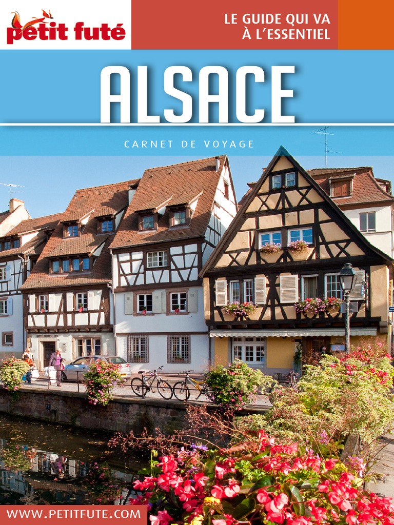 Alsace 2016 - 