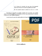 desene1.pdf