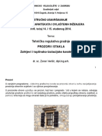 17a05 PDF