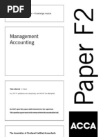 Download F2 - Past Papers by billigee SN33586250 doc pdf