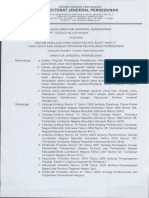 Penilaian Kebun.pdf