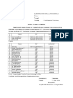 Lampiran SK Pendelegasian Wewenang