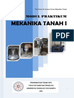 Modul Praktik Mektan I 2016edit