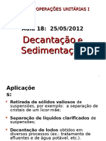 aula18_Sedimentacao