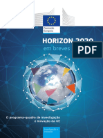 H2020 PT Ki0213413ptn PDF