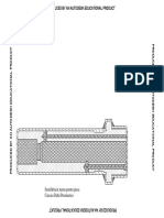 Semifabricat Turnat PDF