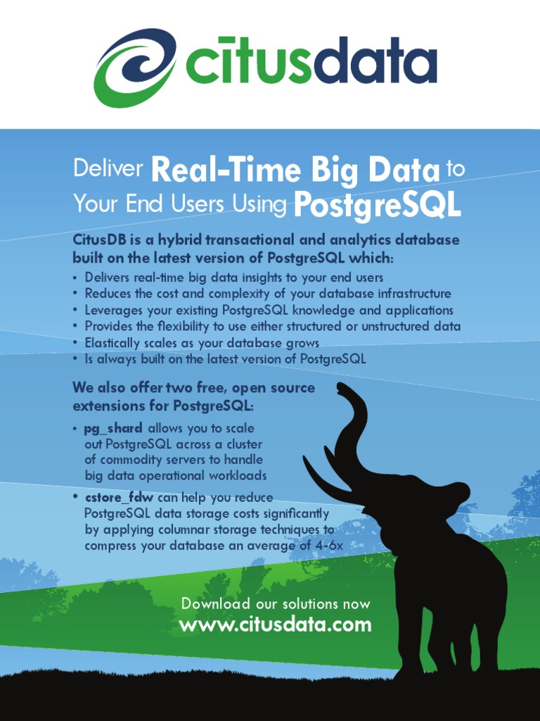 52492-rc071 Postgresql PDF | PDF | Postgre Sql | Sql