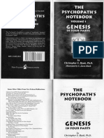 The Psychopath's Notebook.pdf