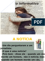 A Notícia