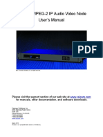 AVN210_Users_Manual.pdf